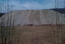 Berg Telli