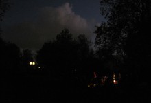 Guten Abend