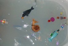 Badewanne