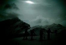 Lomo App