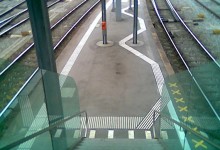 Leitlinien