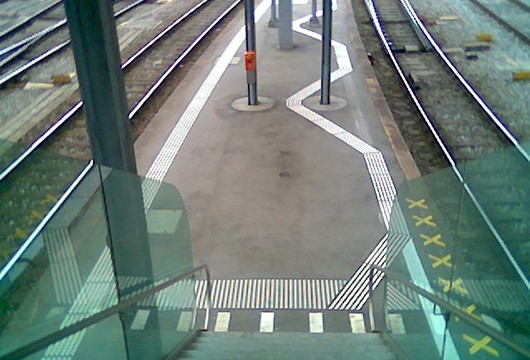Leitlinien