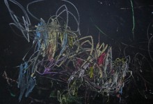 Blackboard