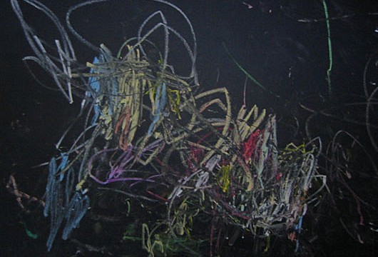 Blackboard