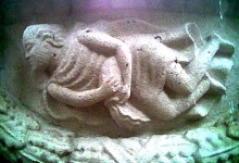 Brunnen