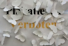 Eichstätt