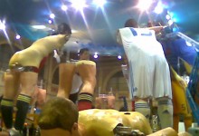 Euro08