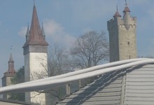 Sicht