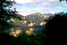 Flerden