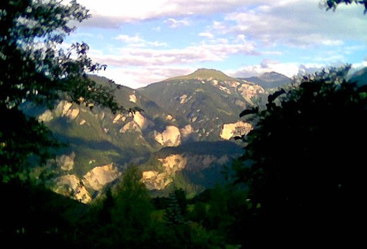 Flerden