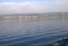 Katzensee