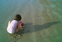 Khao Lak