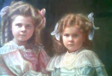 Kinder