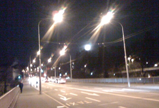 Kornhausbrücke