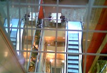 Migros