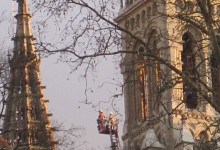 Peter und Paul