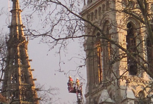 Peter und Paul
