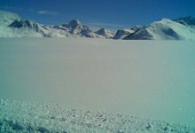 Meer