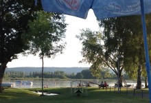 am Boden am See
