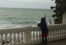 give me this horizon