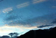 gegen Gotthard