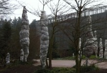 Fifa-Christo