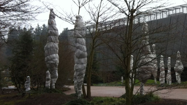 Fifa-Christo