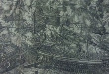 museo storico navale
