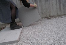 Bau