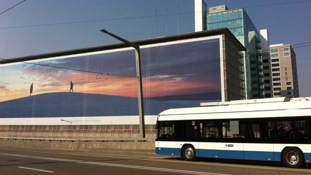 Sonnenfinsternis