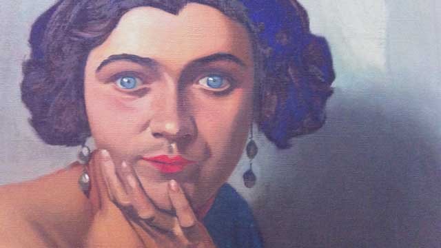 Vallotton