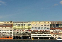 Westerdok