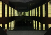 Centraal