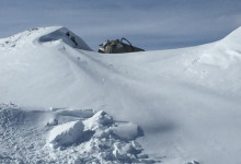 Kunstschnee