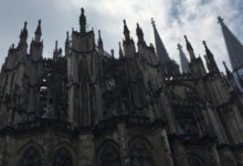 Dom