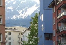 Pilatus