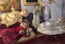 Vitrine