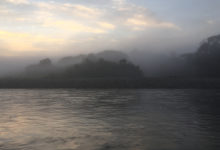 rio alto madre de dios