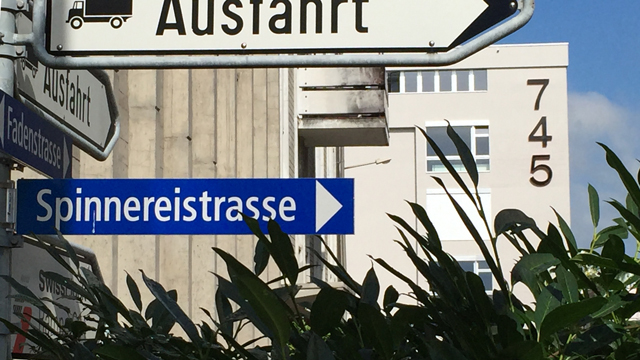 der Bau