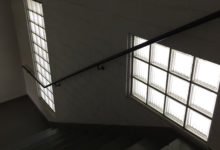 der andere Bau