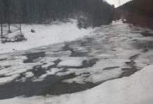 Sihl