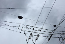 Westwind