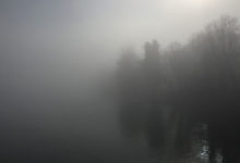 Aare