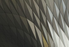 confluences
