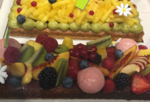 Halles Bocuse