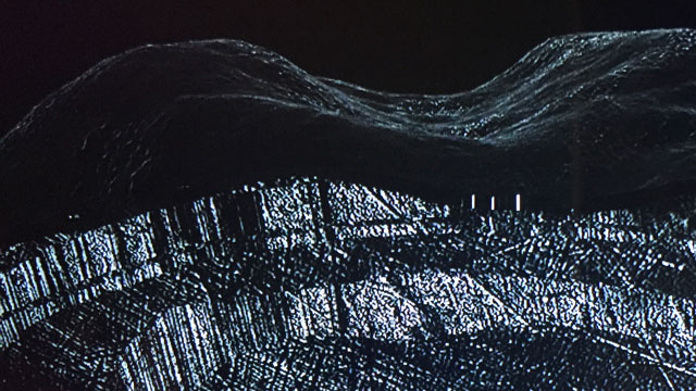 Algorythmus