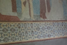 Rhäzüns