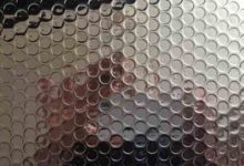 Verpackung