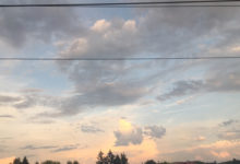 Heimreise