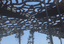 mucem